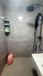 Blk 881 Woodlands Street 82 (Woodlands), HDB 4 Rooms #595163221